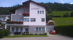 Appartements Rosmarie, Fendels, Österreich